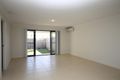 Property photo of 2/19 Conestoga Way Upper Coomera QLD 4209