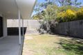 Property photo of 2/19 Conestoga Way Upper Coomera QLD 4209