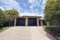 Property photo of 47 Sutherland Street Calliope QLD 4680