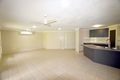 Property photo of 47 Sutherland Street Calliope QLD 4680