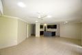 Property photo of 47 Sutherland Street Calliope QLD 4680