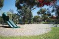 Property photo of 296 Gillies Street Fairfield VIC 3078