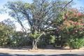 Property photo of 5 Warwick Avenue North Brighton SA 5048