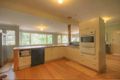 Property photo of 14 Glen Avenue Croydon VIC 3136