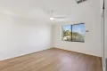 Property photo of 156A Huntriss Road Doubleview WA 6018