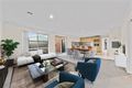 Property photo of 24 Protea Street Carrum Downs VIC 3201