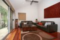 Property photo of 2 Pippas Lane Blaxland NSW 2774