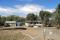 Property photo of 297 Mineral Road Rosedale QLD 4674