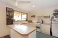 Property photo of 17 Cane Mews Seaford VIC 3198