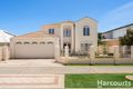 Property photo of 43 Endeavour Circle Wannanup WA 6210