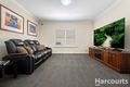 Property photo of 43 Endeavour Circle Wannanup WA 6210