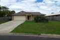 Property photo of 5 Ritchie Street Caboolture QLD 4510