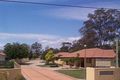 Property photo of 7/35-39 Fisher Road Thorneside QLD 4158