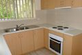 Property photo of 7/35-39 Fisher Road Thorneside QLD 4158