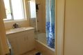 Property photo of 7/35-39 Fisher Road Thorneside QLD 4158