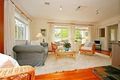 Property photo of 139 Shackleton Circuit Mawson ACT 2607