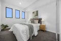 Property photo of 12 Fenwick View Edgeworth NSW 2285