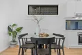 Property photo of 12 Fenwick View Edgeworth NSW 2285