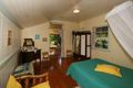 Property photo of 317-327 Diddillibah Road Diddillibah QLD 4559
