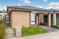 Property photo of 13 Fortitude Avenue Beveridge VIC 3753
