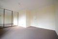 Property photo of 4/1 Reid Avenue Westmead NSW 2145