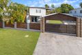 Property photo of 2 Halley Street Wulguru QLD 4811