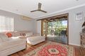 Property photo of 2 Halley Street Wulguru QLD 4811
