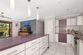 Property photo of 2 Halley Street Wulguru QLD 4811