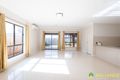 Property photo of 10 Nantha Way Brookfield VIC 3338
