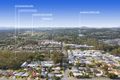 Property photo of 22/28 Menser Street Calamvale QLD 4116