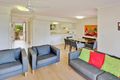 Property photo of 6/2 Landsborough Parade Golden Beach QLD 4551