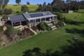 Property photo of 5616 Main South Road Wattle Flat SA 5203