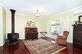 Property photo of 5616 Main South Road Wattle Flat SA 5203