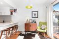 Property photo of 13/8-26 Darley Road Leichhardt NSW 2040