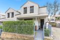 Property photo of 13/8-26 Darley Road Leichhardt NSW 2040