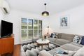 Property photo of 13/8-26 Darley Road Leichhardt NSW 2040