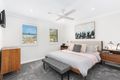 Property photo of 13/8-26 Darley Road Leichhardt NSW 2040