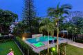Property photo of 36 Harris Street Hawthorne QLD 4171