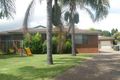 Property photo of 10 Midway Close Ashtonfield NSW 2323