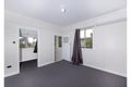 Property photo of 14 Goode Street Newtown QLD 4350
