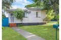 Property photo of 14 Goode Street Newtown QLD 4350