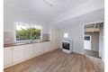 Property photo of 14 Goode Street Newtown QLD 4350