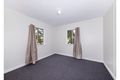 Property photo of 14 Goode Street Newtown QLD 4350