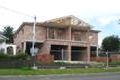 Property photo of 24A Preddys Road Bexley NSW 2207