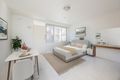 Property photo of 3/24-26 Lansdowne Road St Kilda East VIC 3183