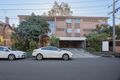 Property photo of 3/24-26 Lansdowne Road St Kilda East VIC 3183