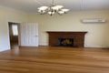 Property photo of 61 Hampstead Road Manningham SA 5086