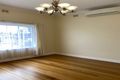 Property photo of 61 Hampstead Road Manningham SA 5086