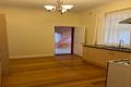 Property photo of 61 Hampstead Road Manningham SA 5086