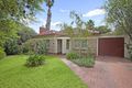 Property photo of 26 Chamberlain Avenue Clarence Gardens SA 5039